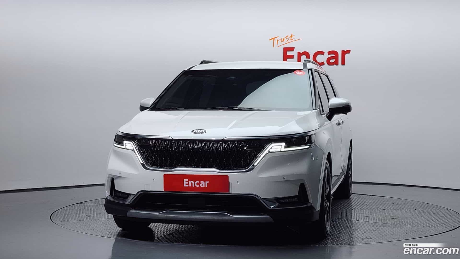 Canival Kia 2020.8-OUTER-003