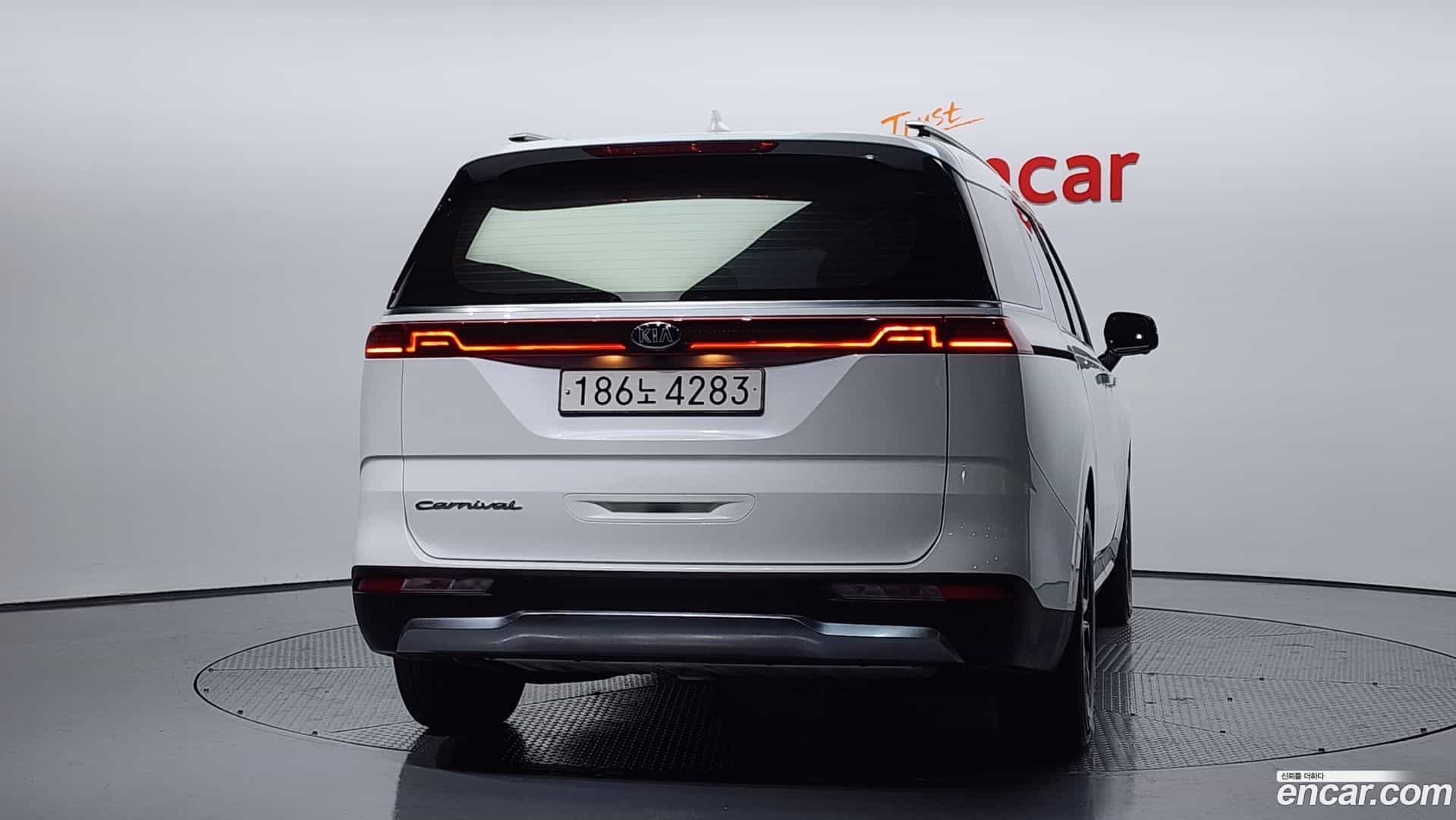 Canival Kia 2020.8-OUTER-004