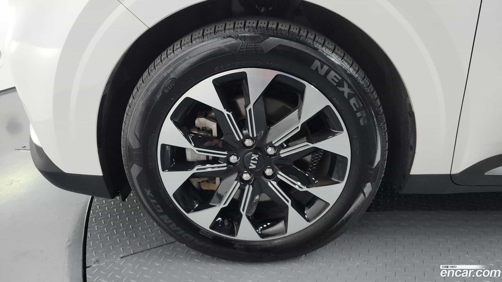 Canival Kia 2020.8-OUTER-005