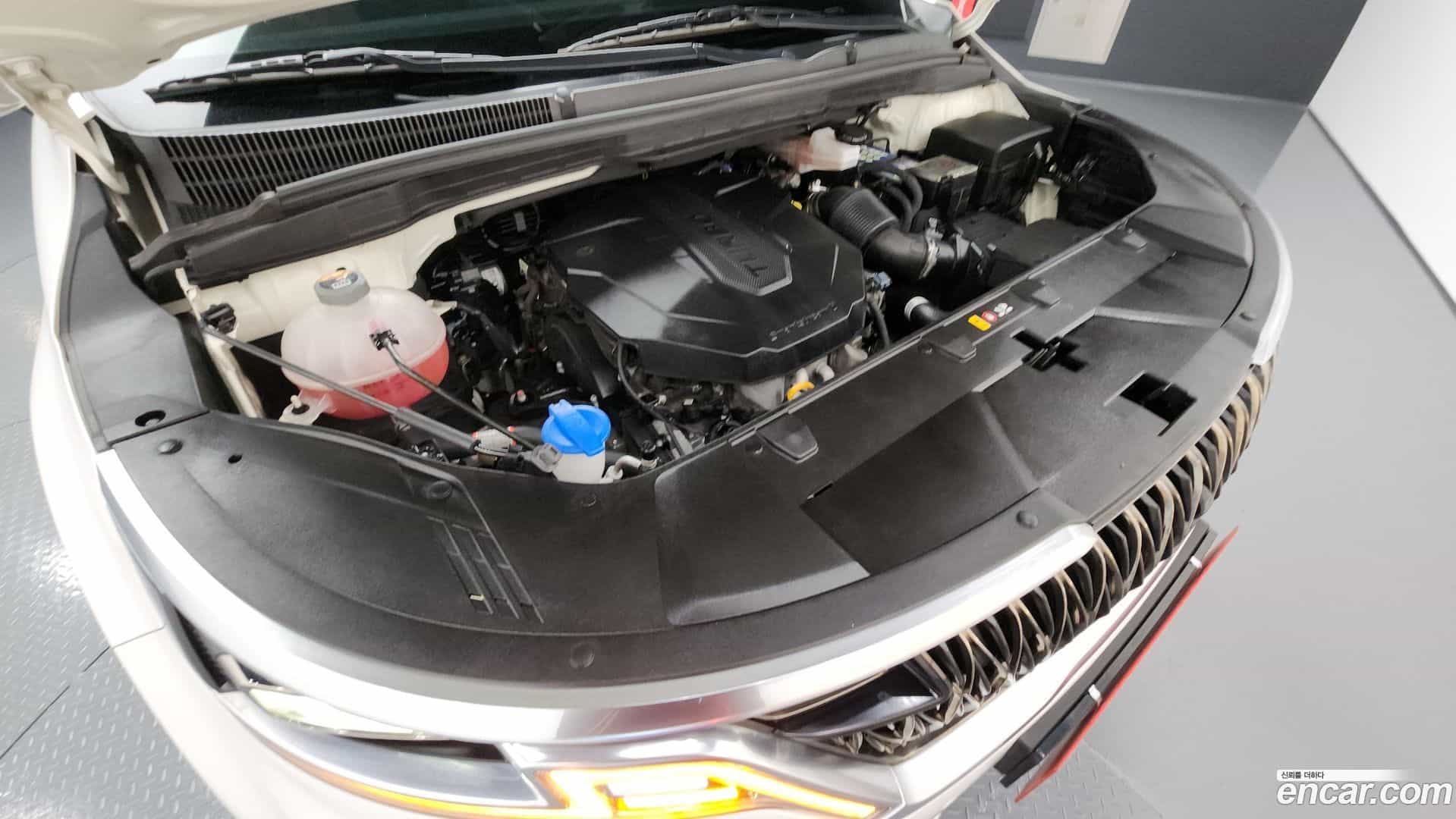 Canival Kia 2020.8-INNER-006