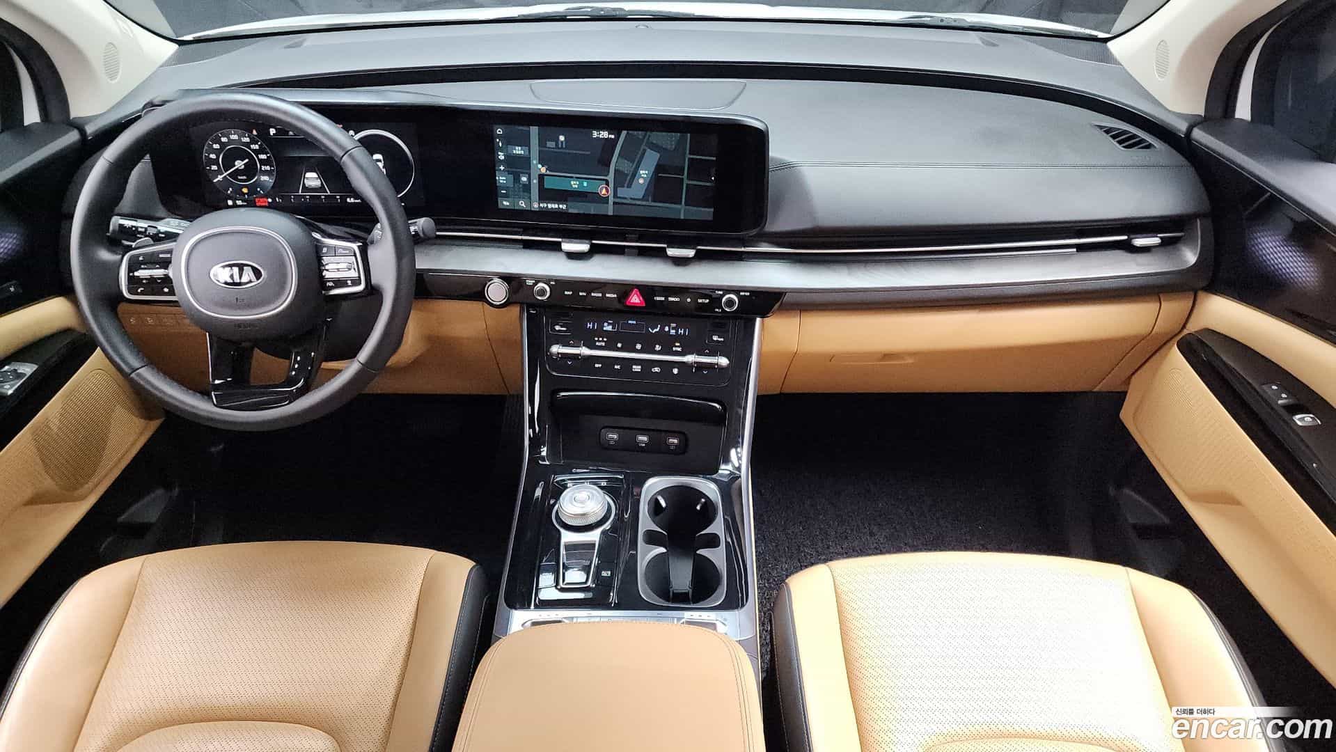 Canival Kia 2020.8-INNER-007