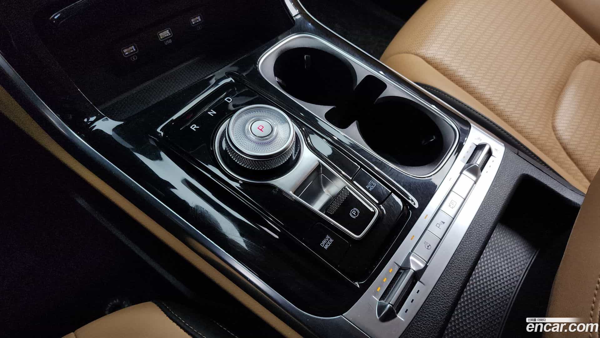 Canival Kia 2020.8-INNER-009