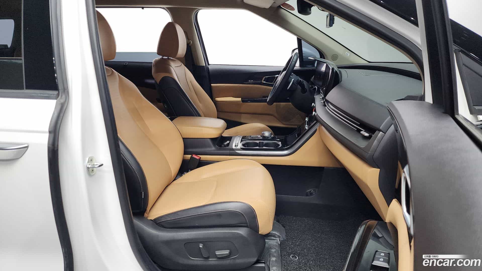 Canival Kia 2020.8-OPTION-015