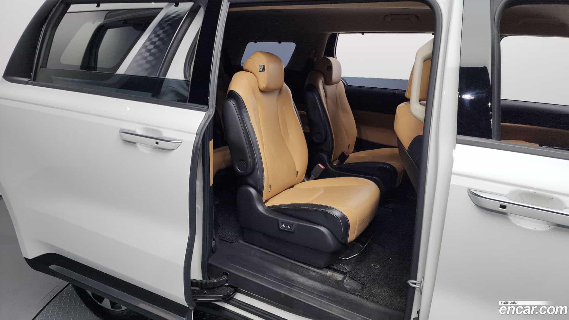 Canival Kia 2020.8-OPTION-016