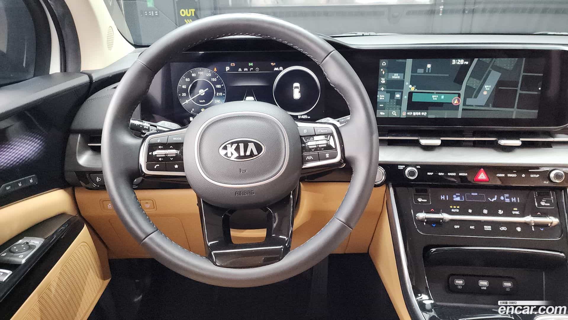 Canival Kia 2020.8-OPTION-017