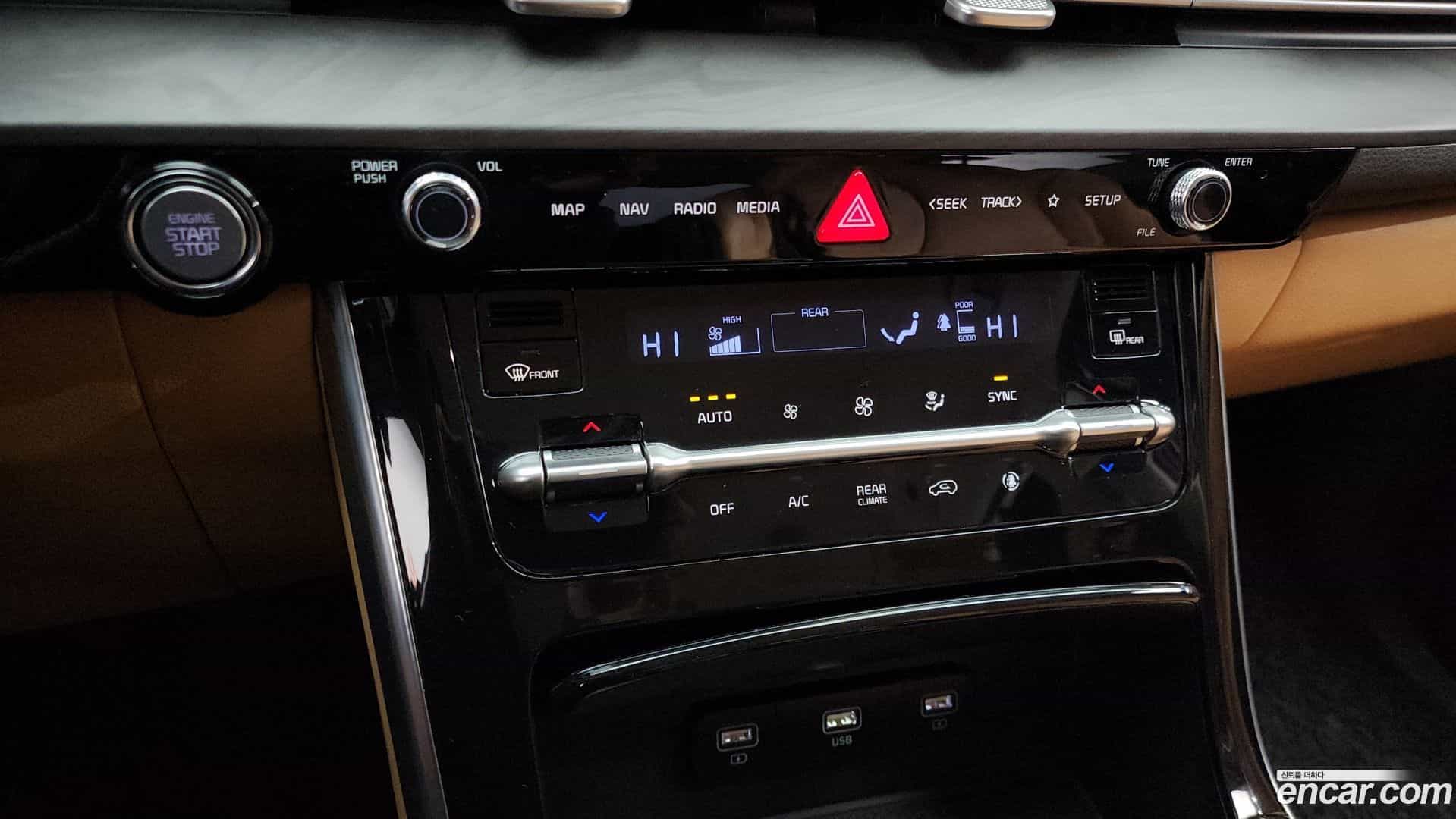 Canival Kia 2020.8-OPTION-020