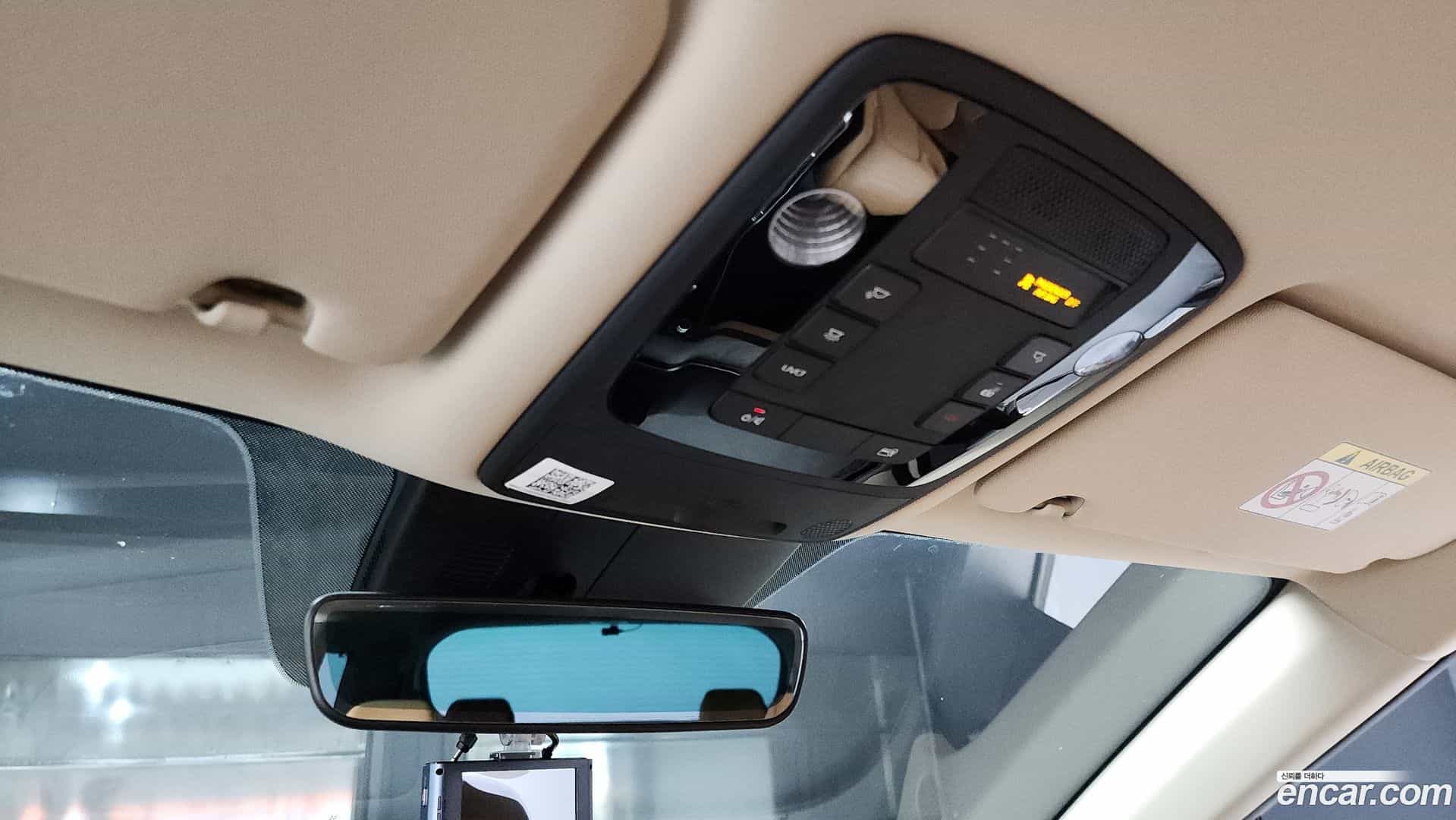 Canival Kia 2020.8-OPTION-021