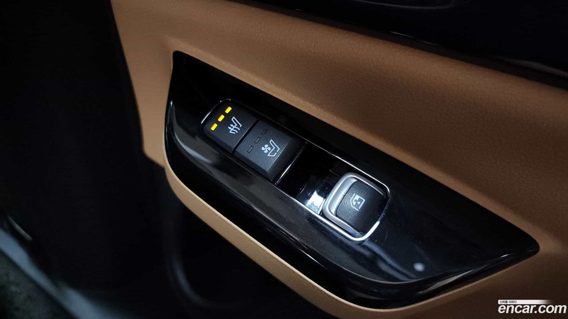 Canival Kia 2020.8-OPTION-022