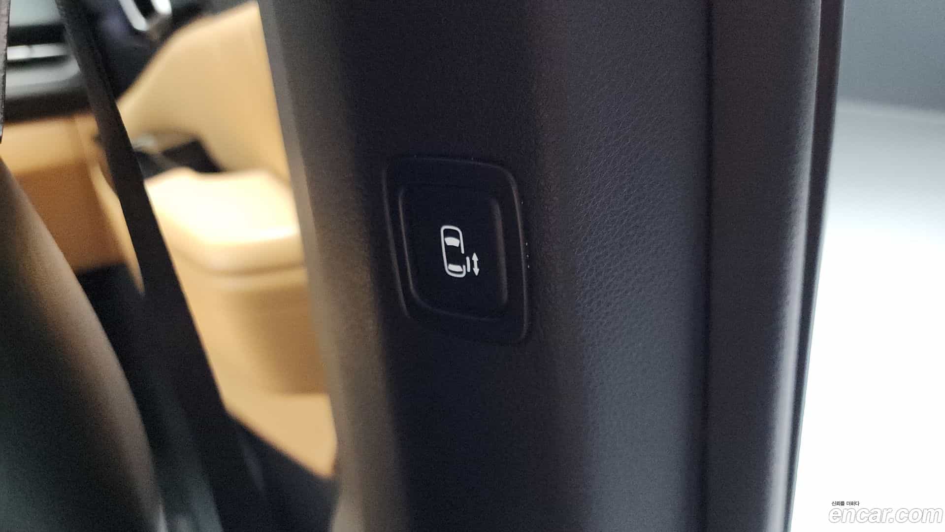 Canival Kia 2020.8-OPTION-023