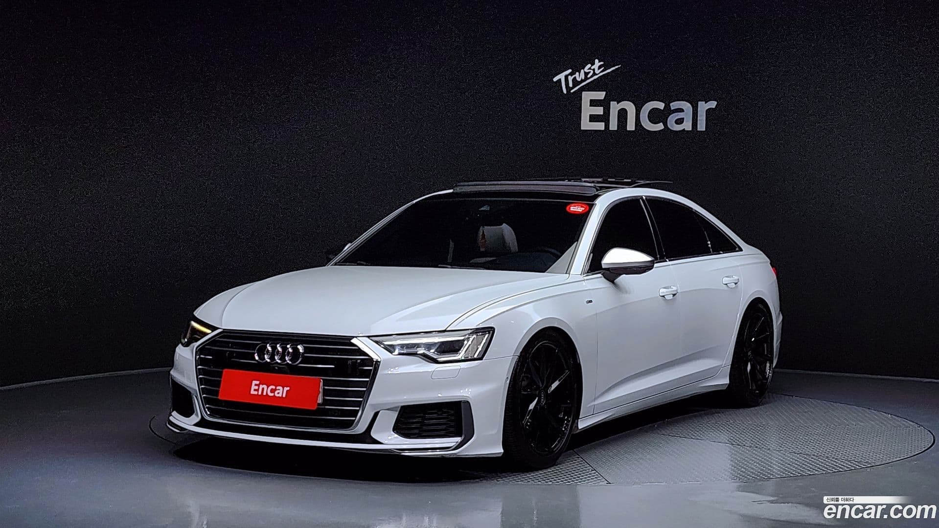 Main__Slider__Photo:A6 Audi 2020.4-0