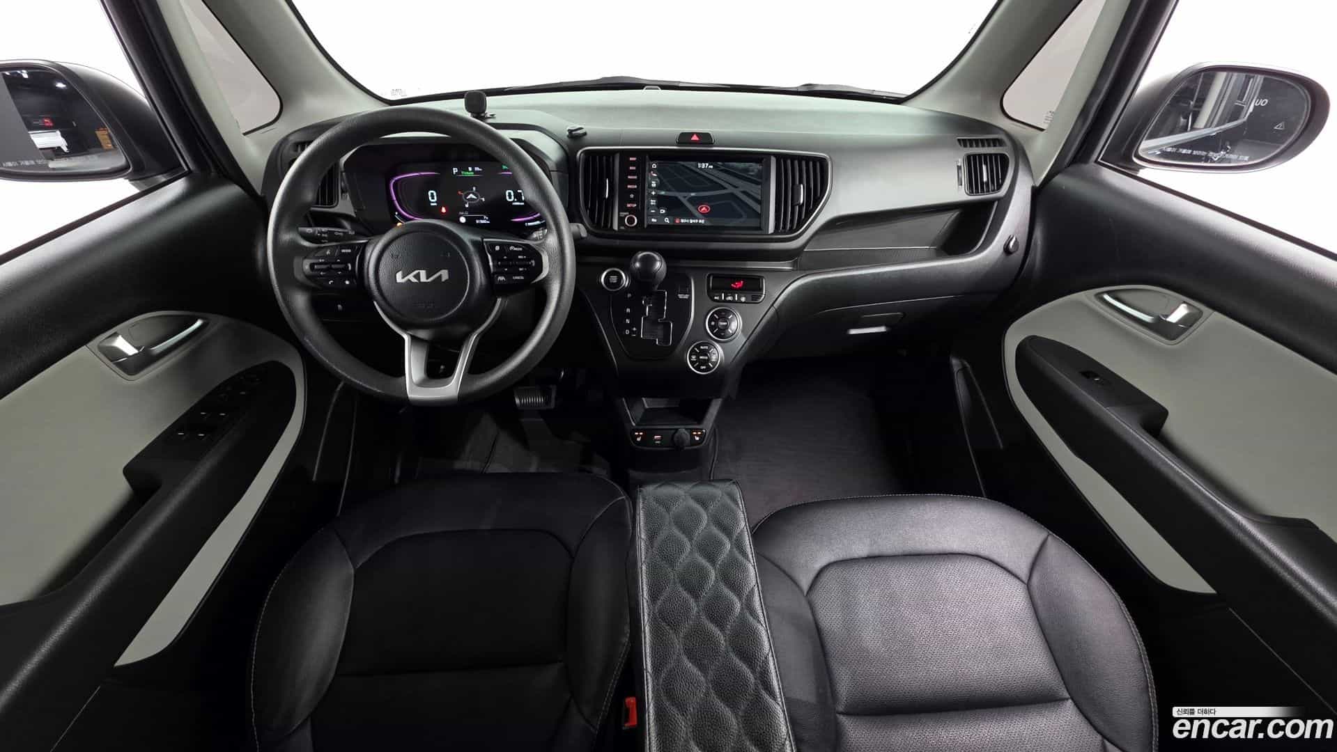 RAY Kia 2022.11-INNER-007