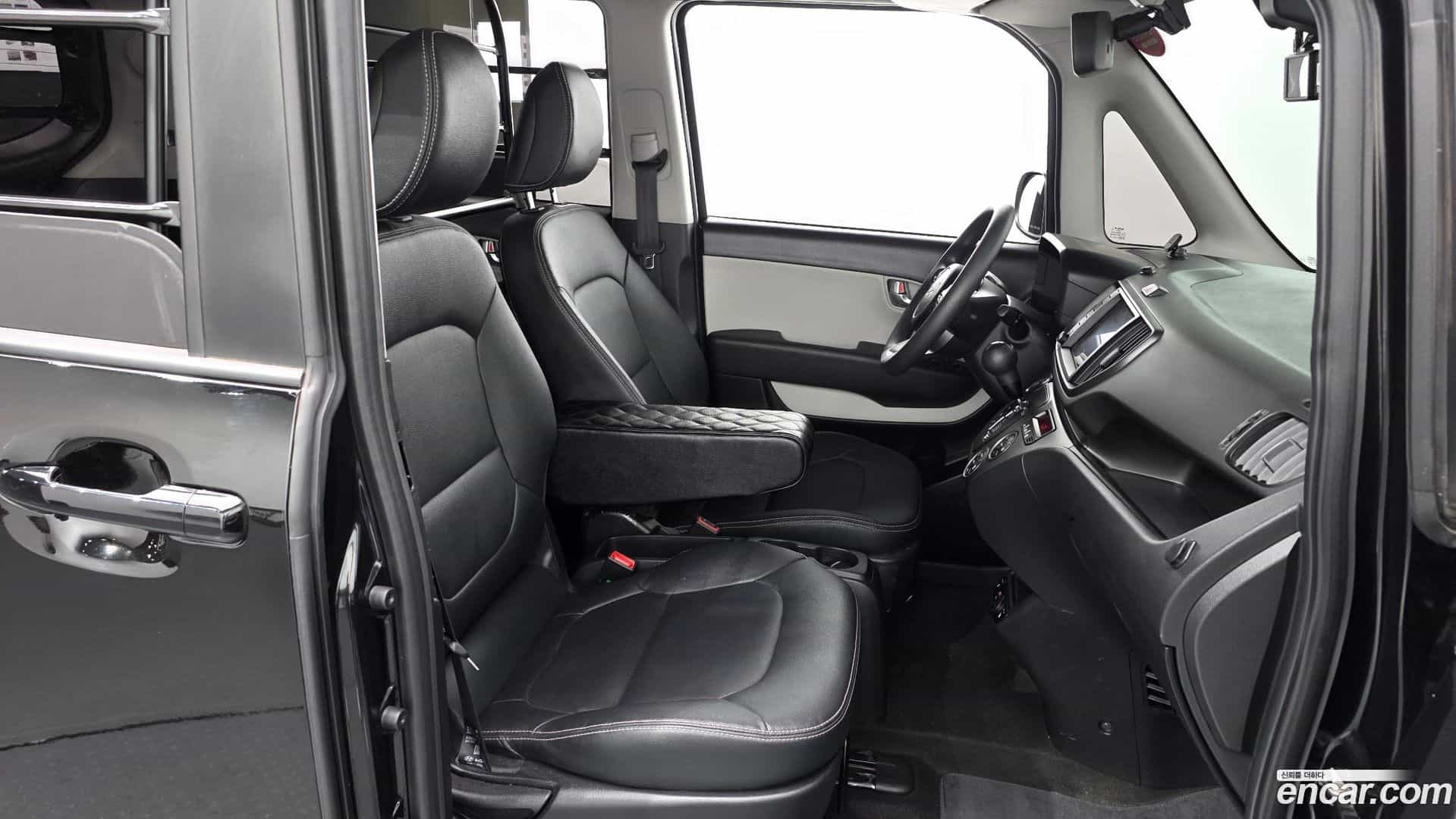 RAY Kia 2022.11-INNER-010