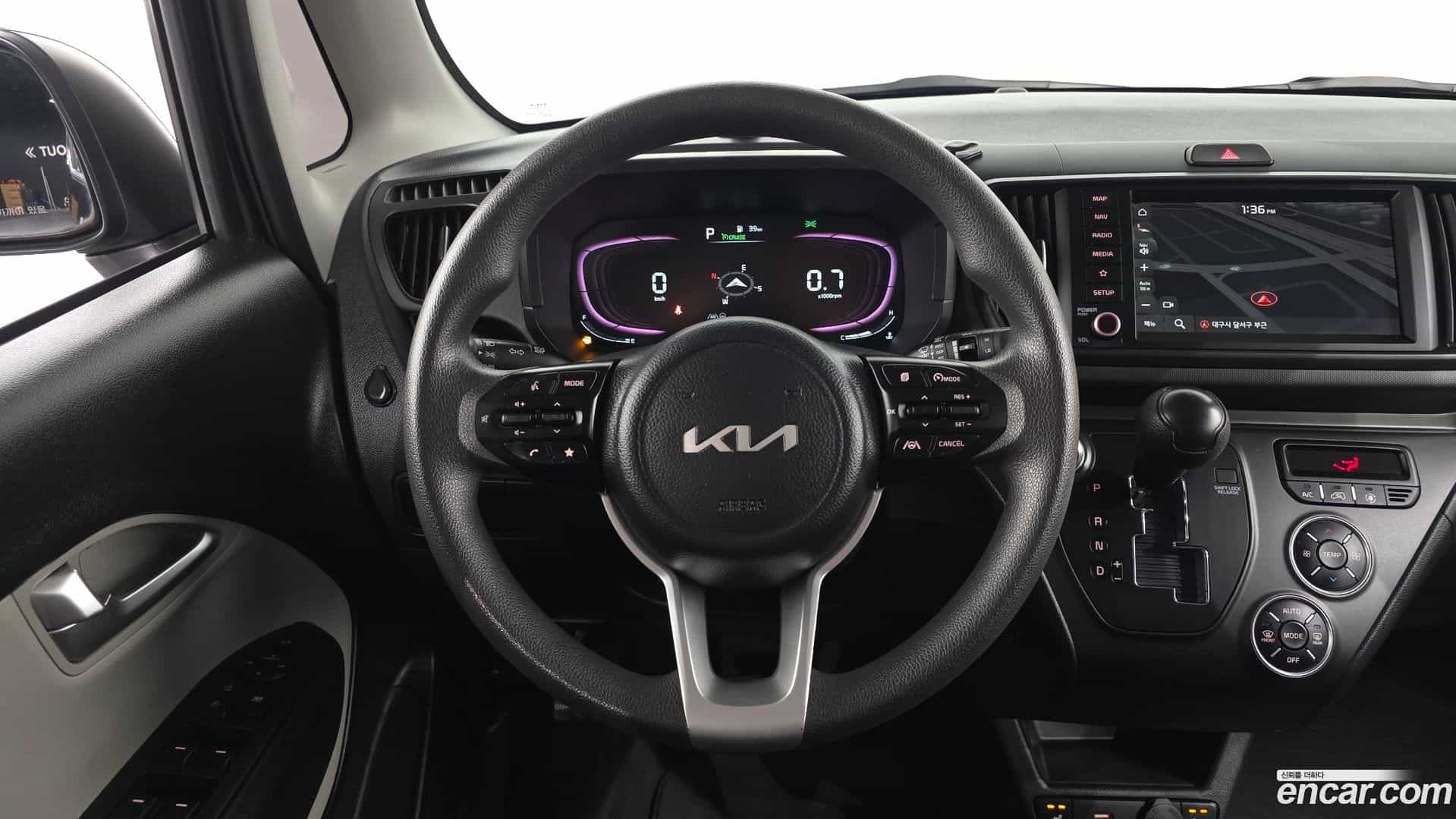 RAY Kia 2022.11-OPTION-016