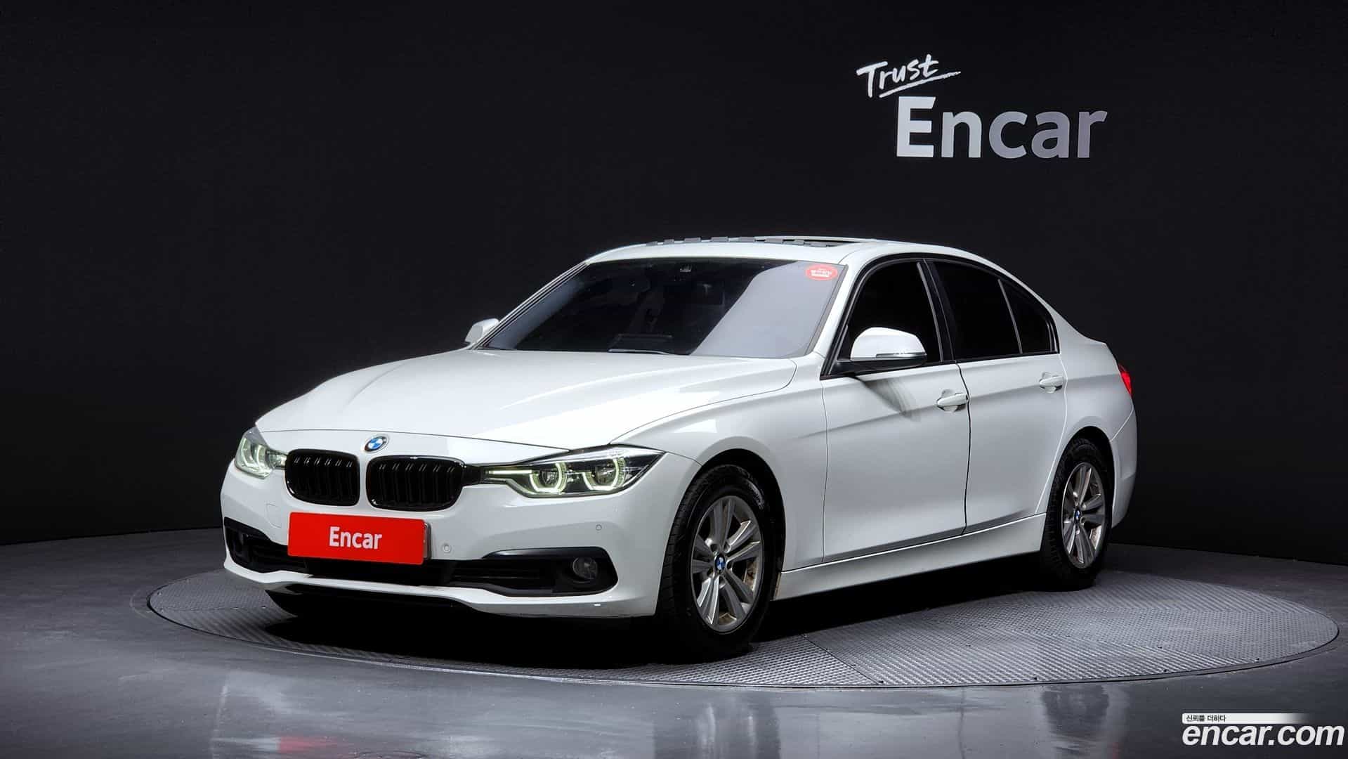 3-Series BMW 2015.10-OUTER-001