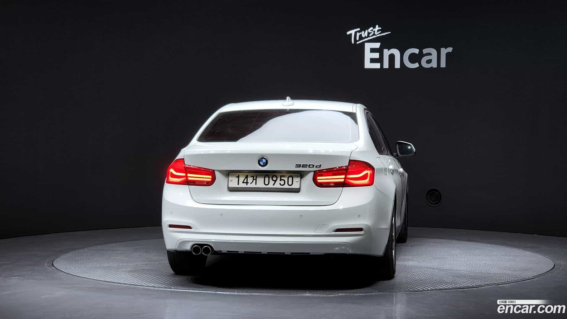 3-Series BMW 2015.10-OUTER-004