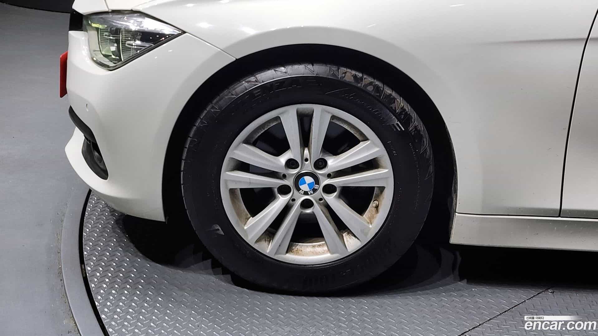 3-Series BMW 2015.10-OUTER-005