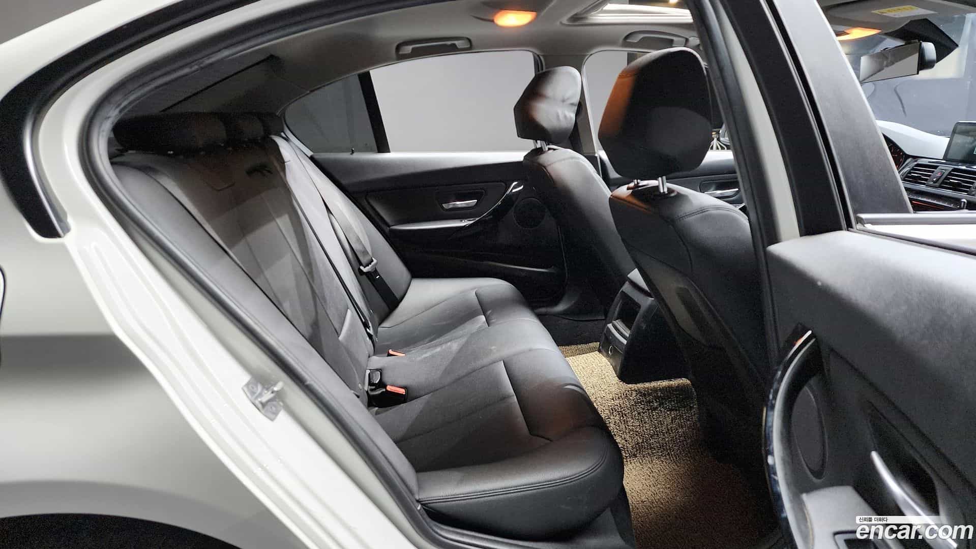3-Series BMW 2015.10-OPTION-016