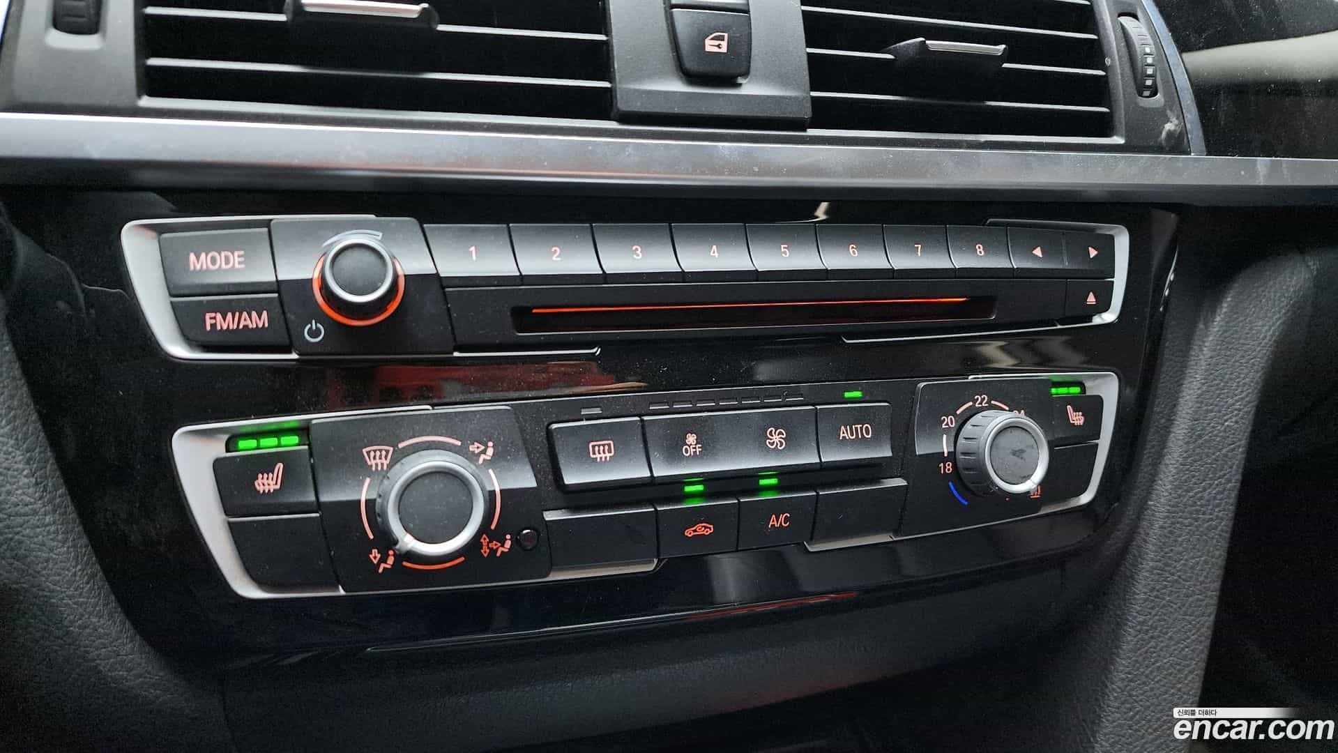 3-Series BMW 2015.10-OPTION-021