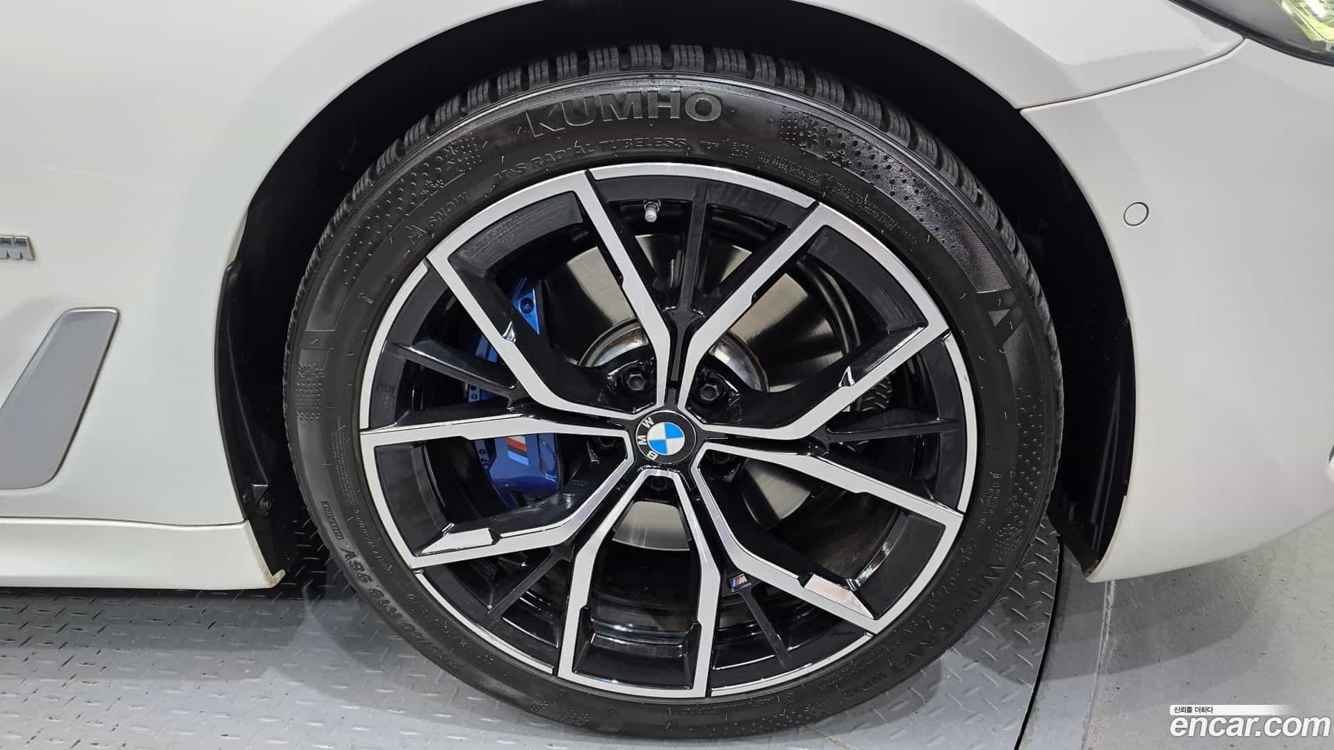 5-Series BMW 2022.8-OUTER-005