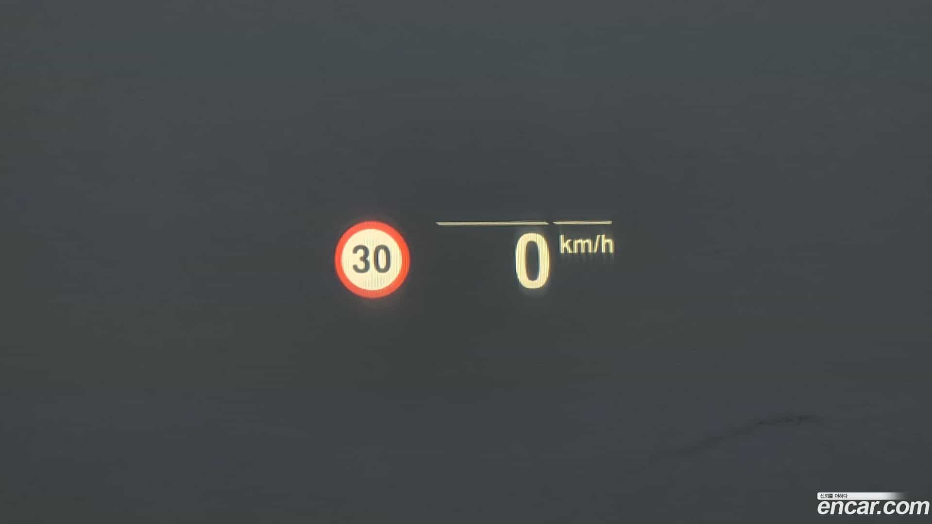 5-Series BMW 2022.8-OPTION-015