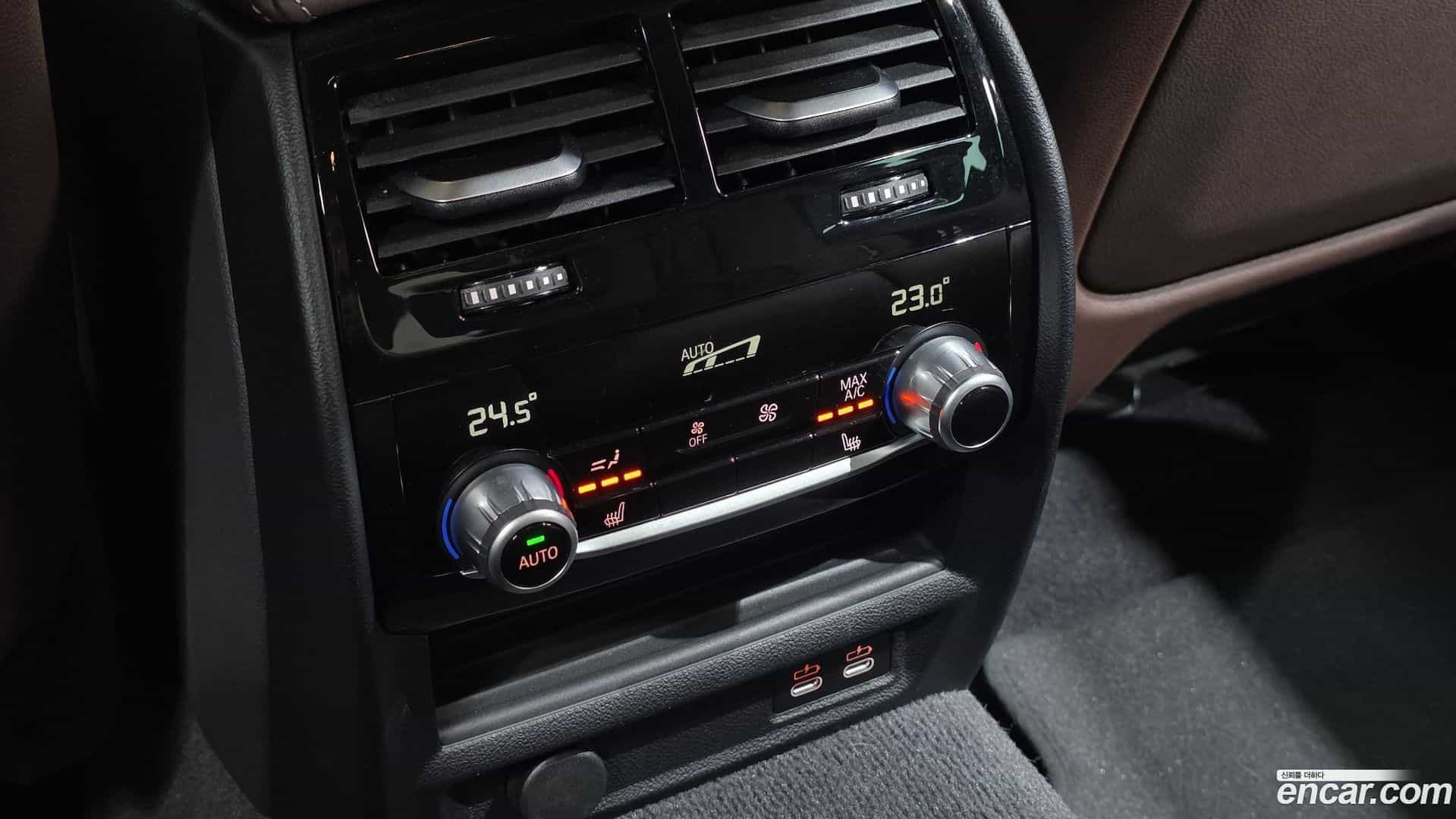 5-Series BMW 2022.8-OPTION-022