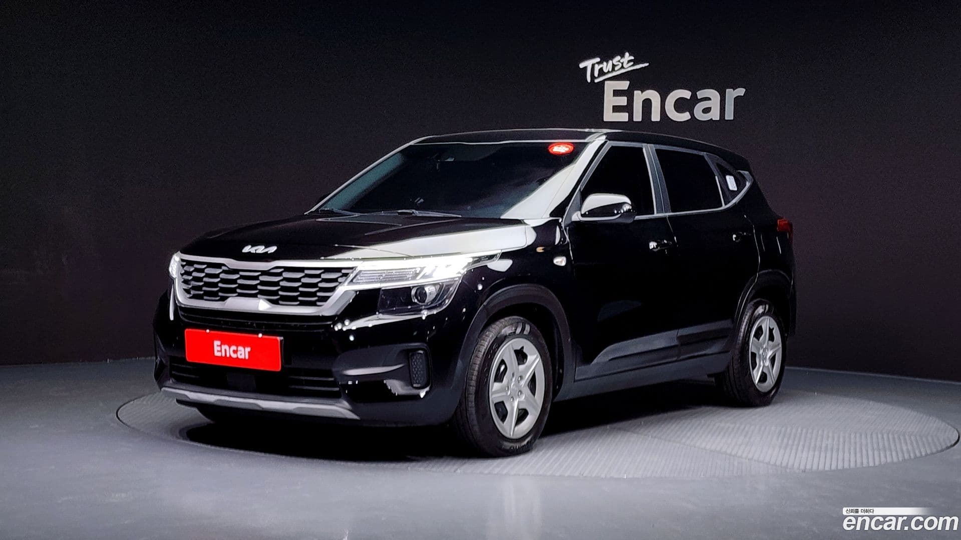 Main__Slider__Photo:Seltos Kia 2022.4-0