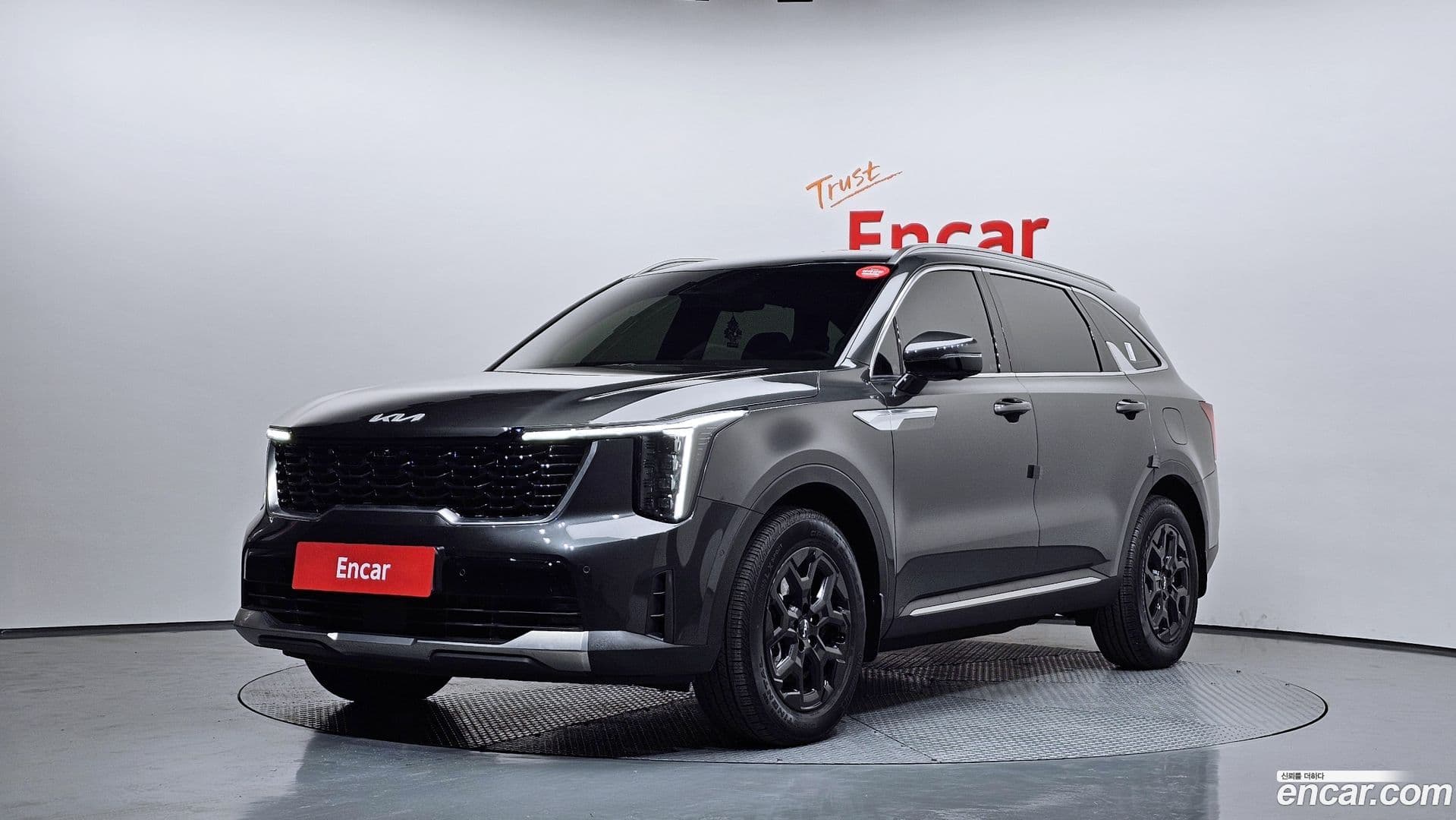 Main__Slider__Photo:Sorento Kia 2023.11-0
