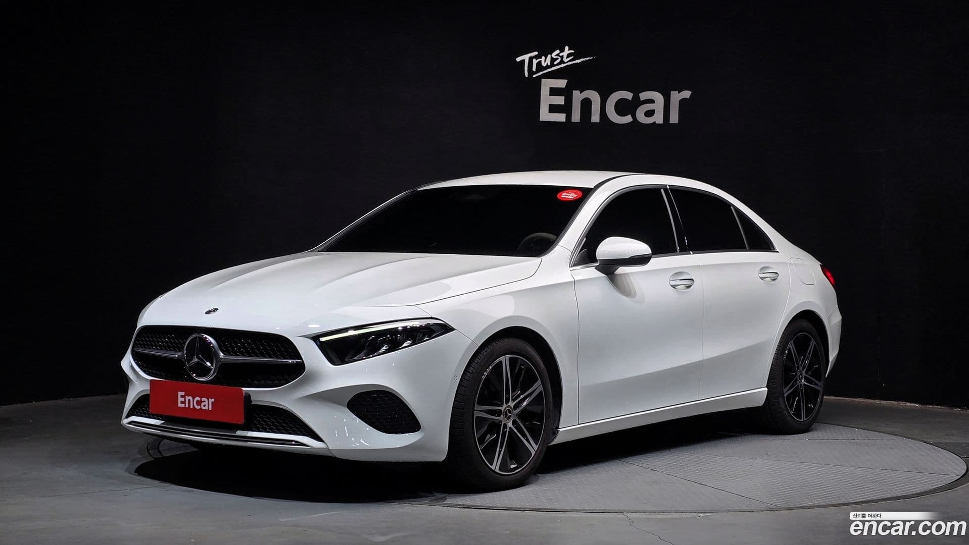 Main__Slider__Photo:A-Class Mercedes-Benz 2024.8-0