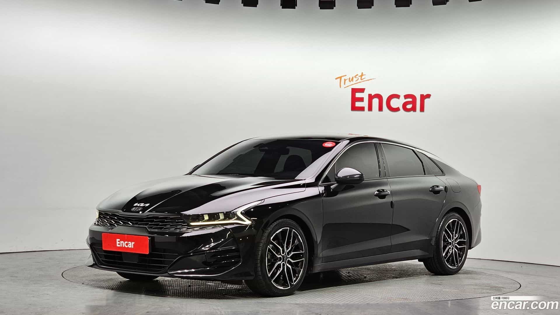 K5 Kia 2020.3-OUTER-001