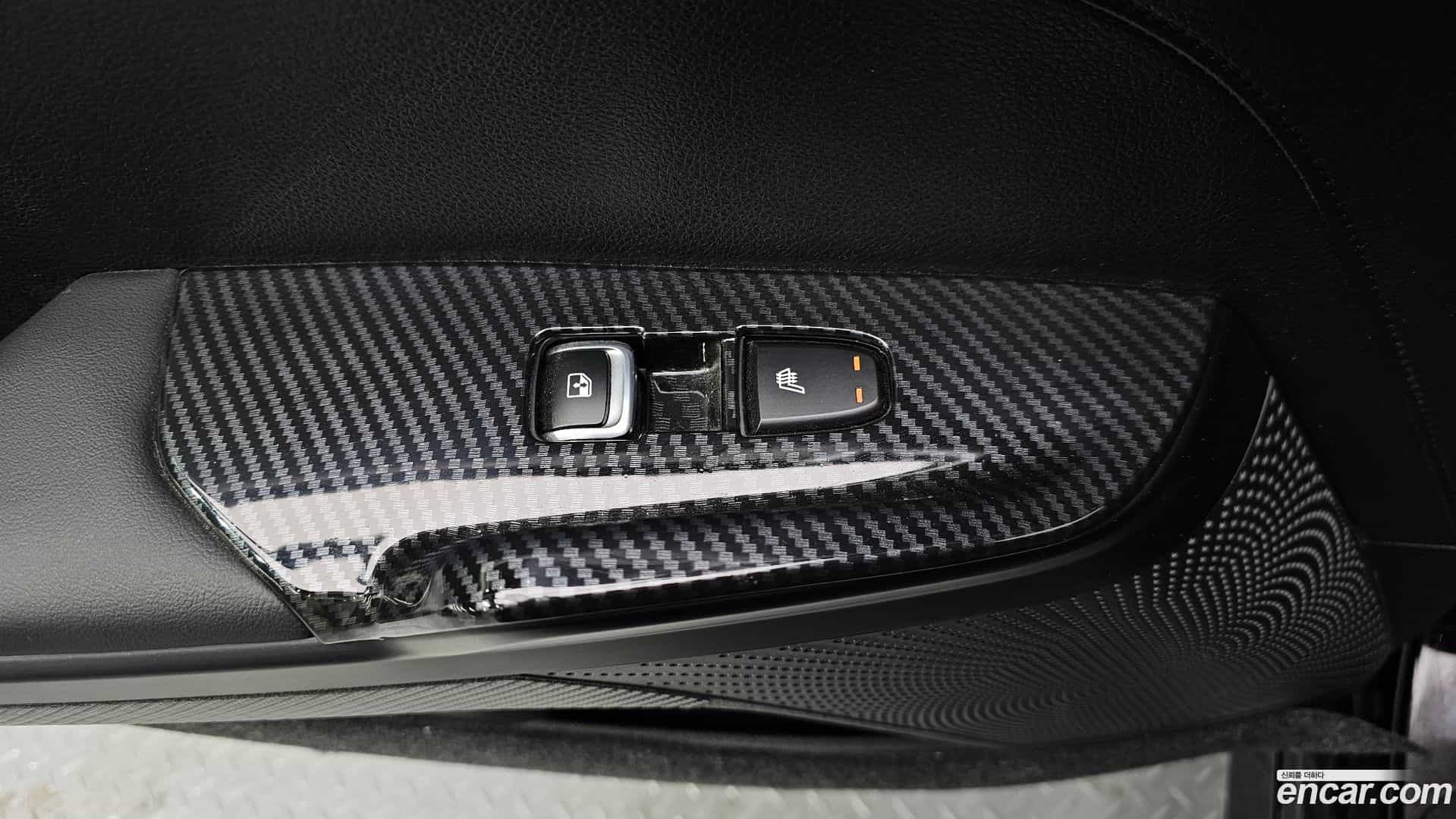 K5 Kia 2020.3-OPTION-024