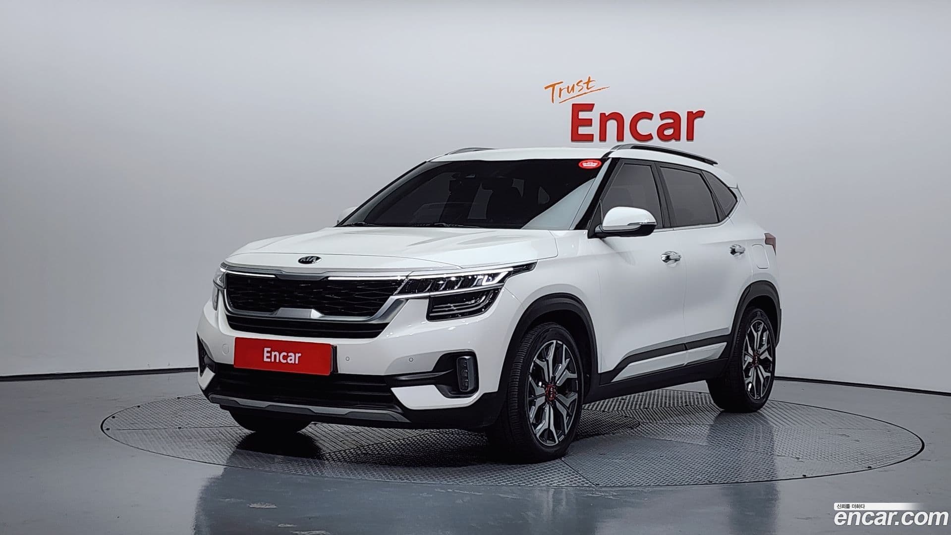 Main__Slider__Photo:Seltos Kia 2020.6-0