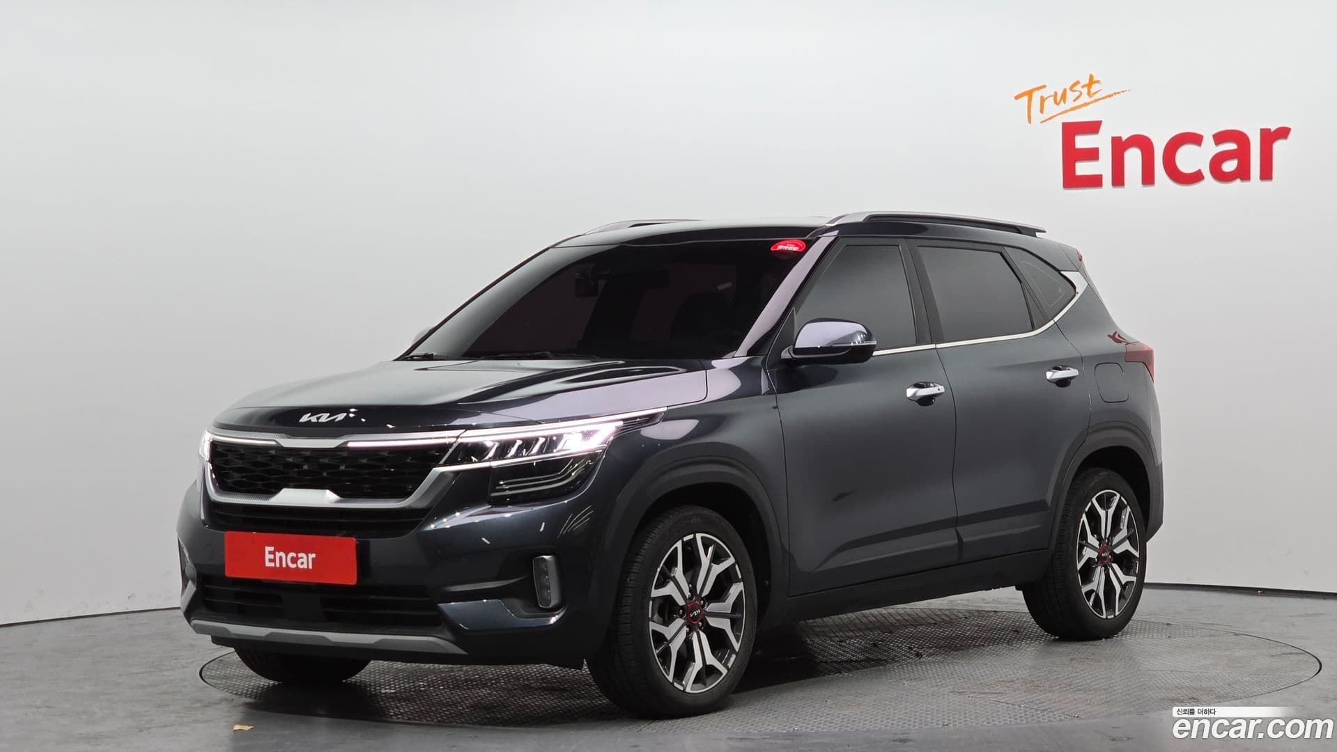 Main__Slider__Photo:Seltos Kia 2022.2-0