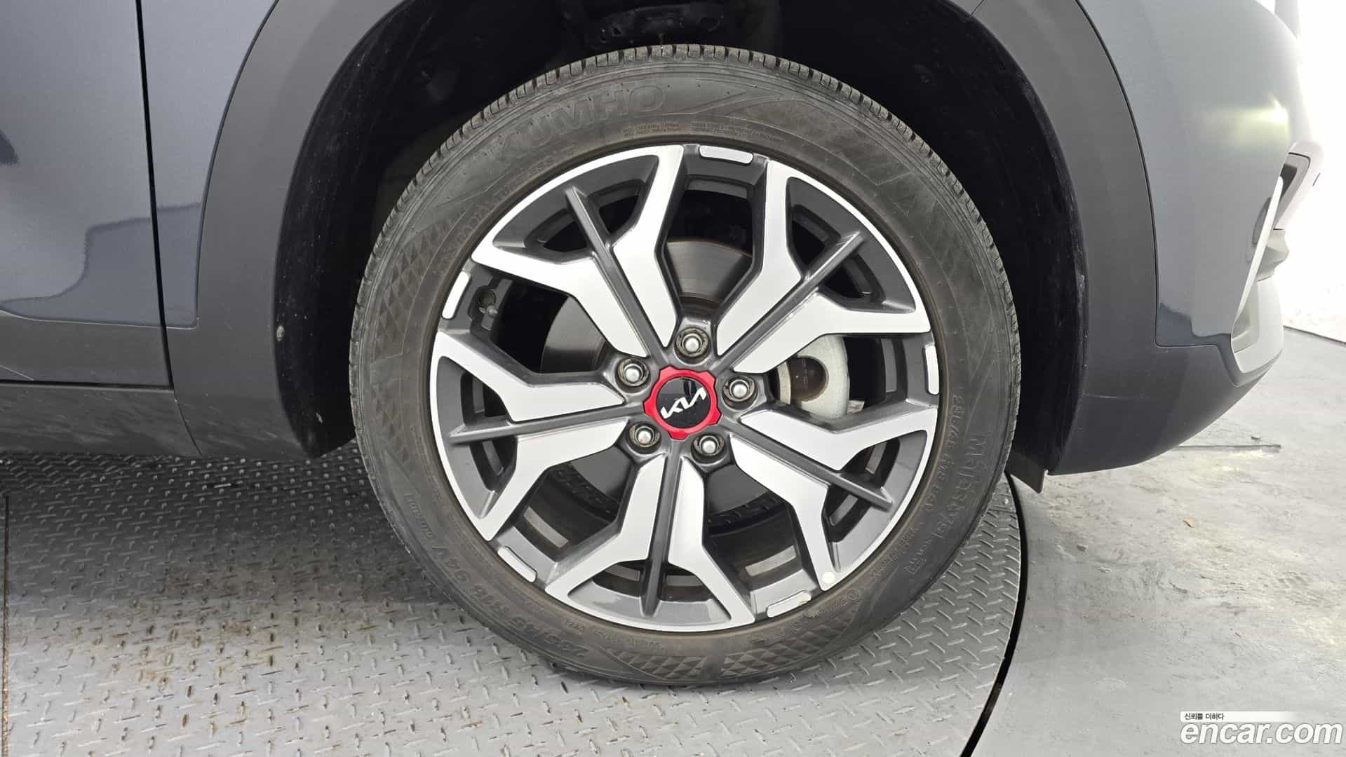 Seltos Kia 2022.2-OUTER-005