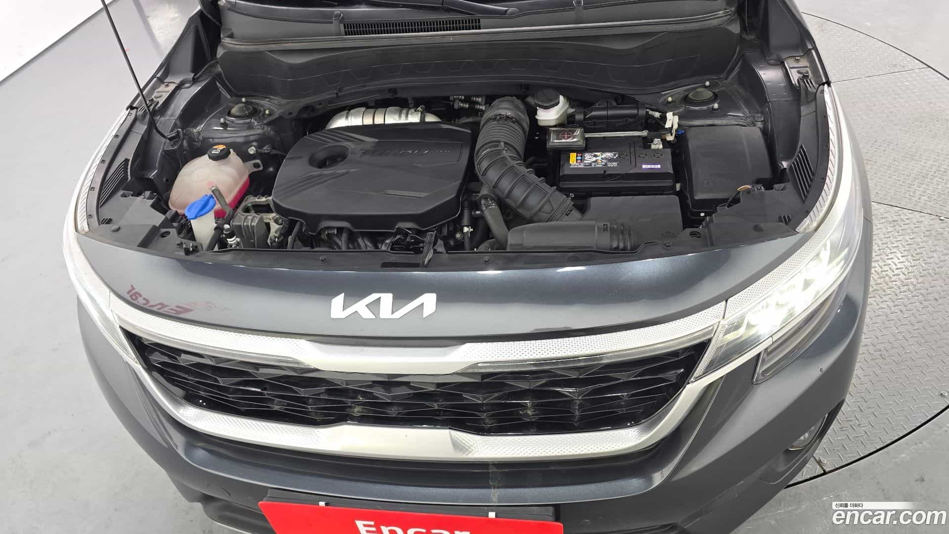 Seltos Kia 2022.2-INNER-006