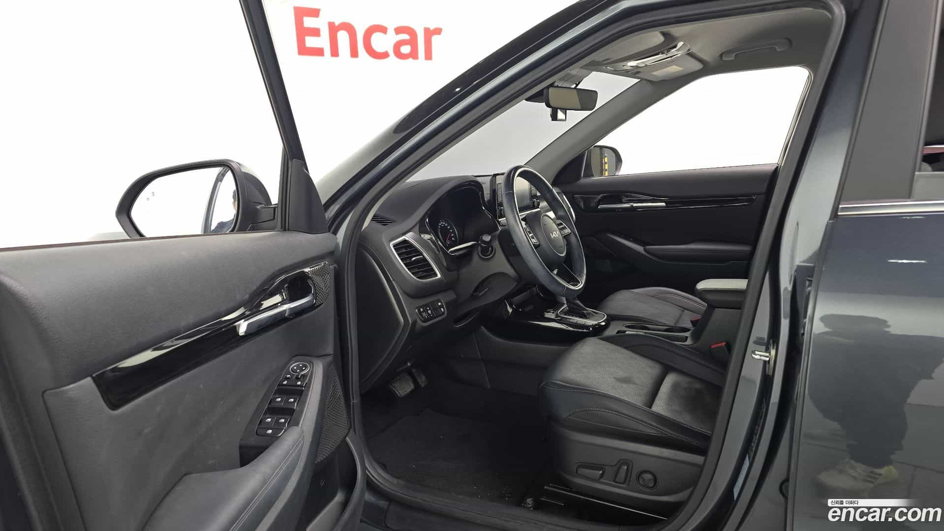 Seltos Kia 2022.2-INNER-010