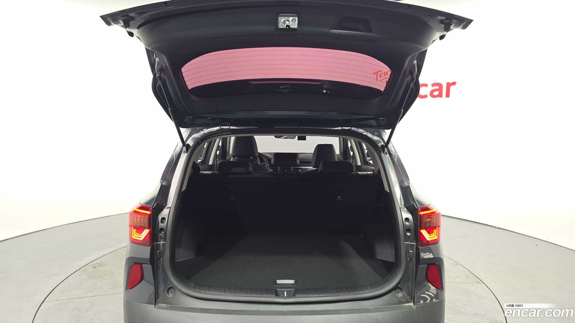 Seltos Kia 2022.2-OPTION-024