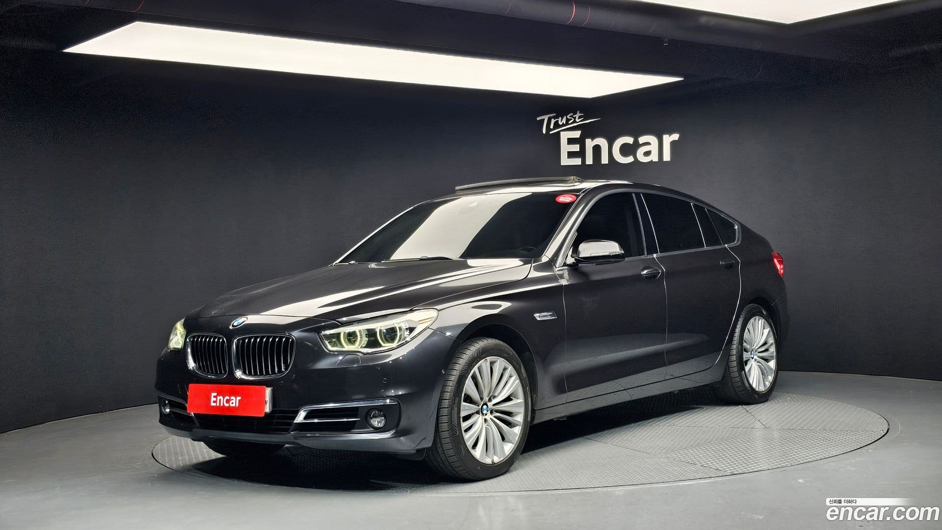 Main__Slider__Photo:Gran Turismo BMW 2016.7-0