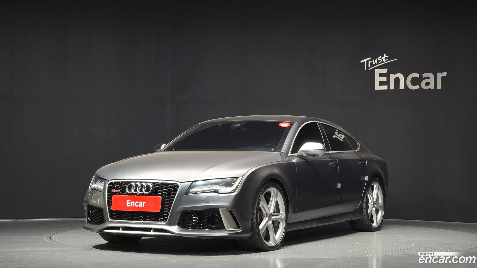 Main__Slider__Photo:RS7 Audi 2015.1-0