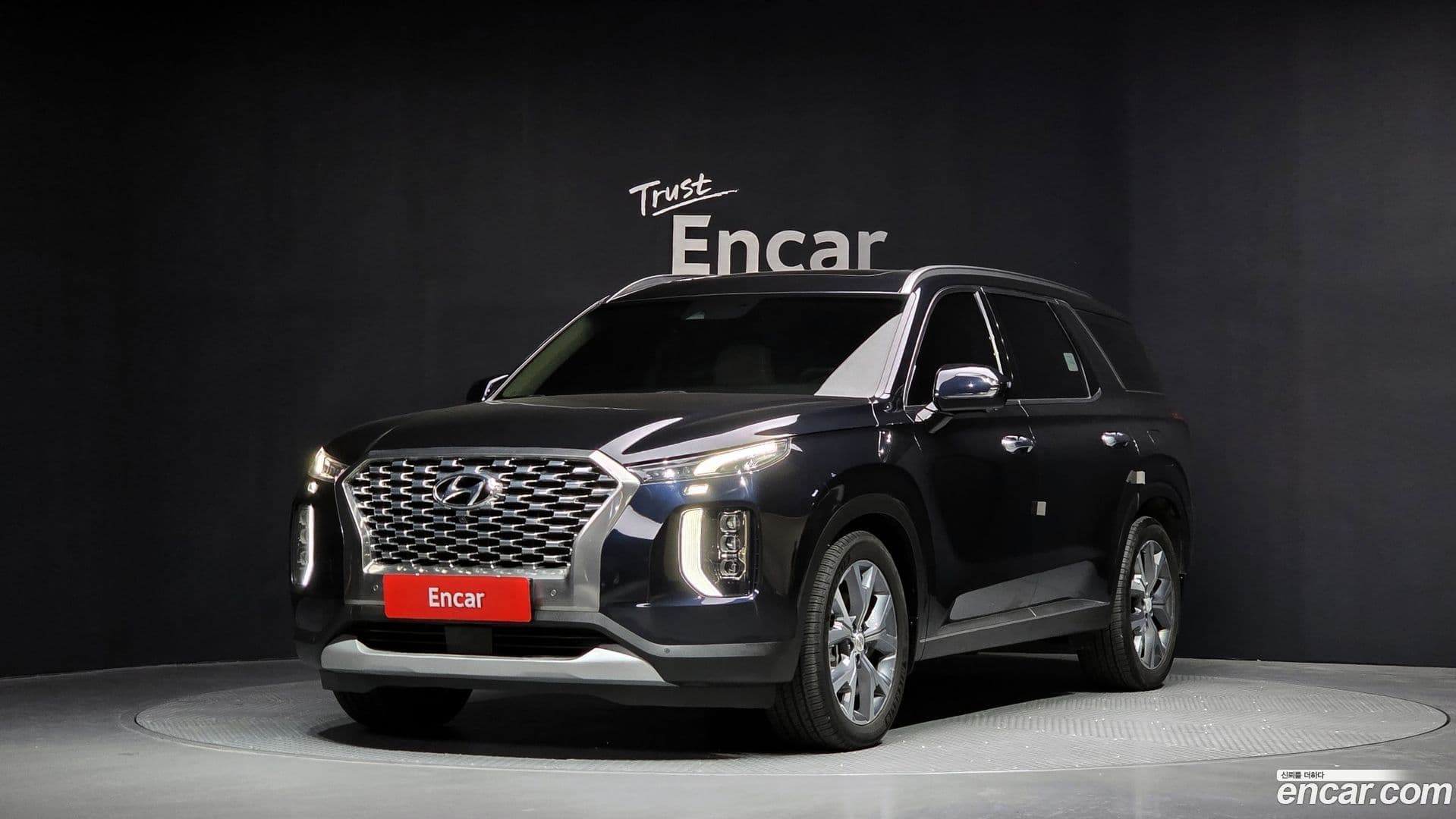 Main__Slider__Photo:Palisade Hyundai 2019.2-0