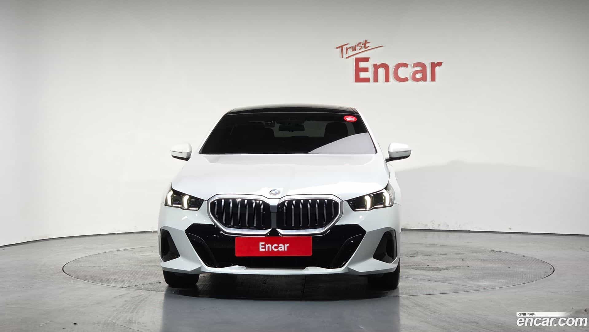5-Series BMW 2024.1-OUTER-003