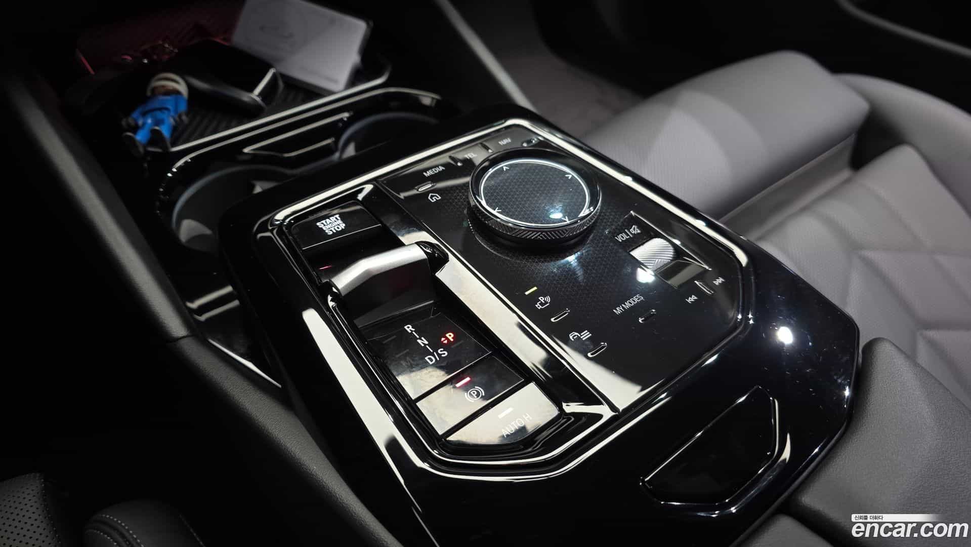 5-Series BMW 2024.1-INNER-009