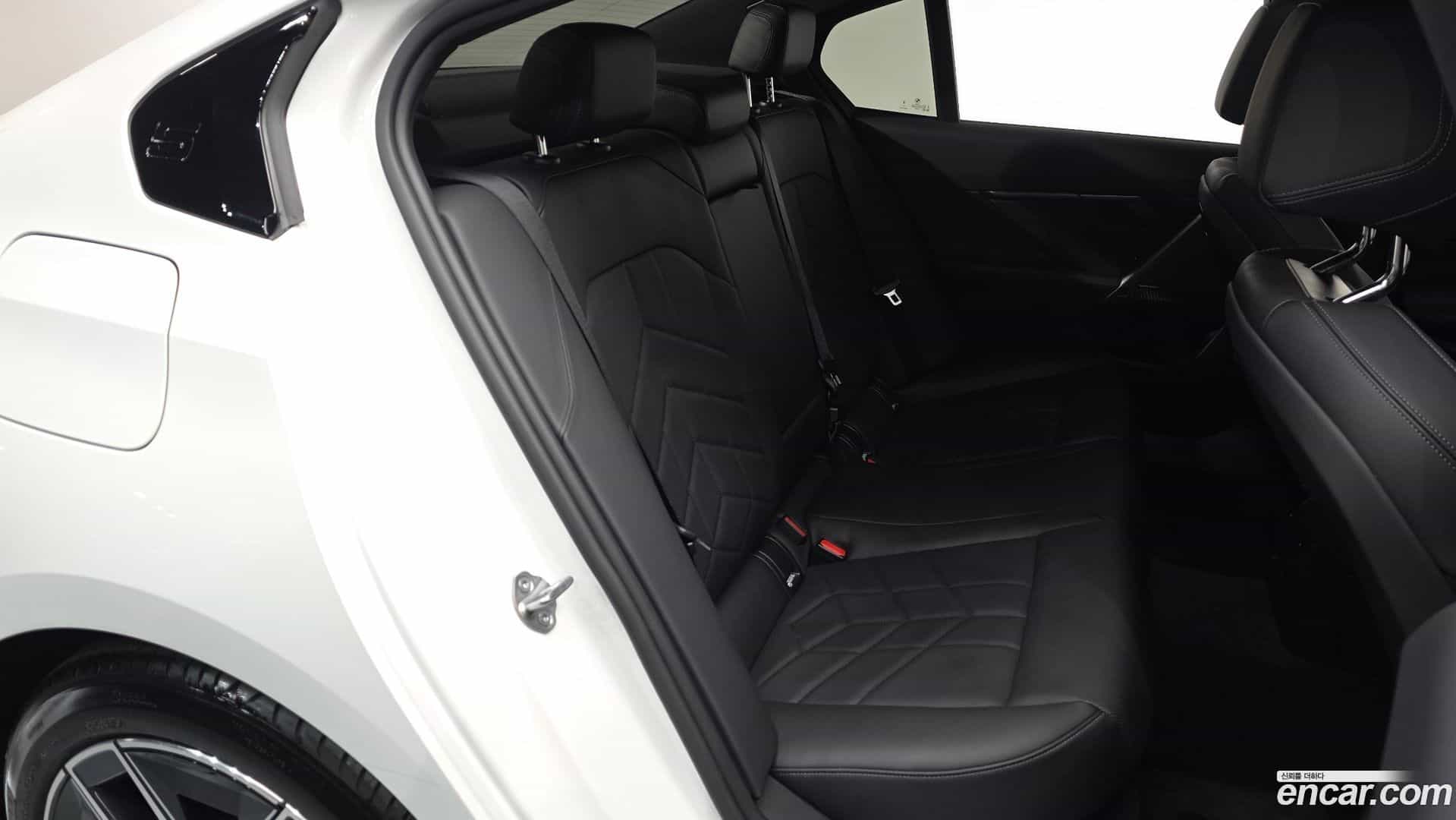 5-Series BMW 2024.1-OPTION-015