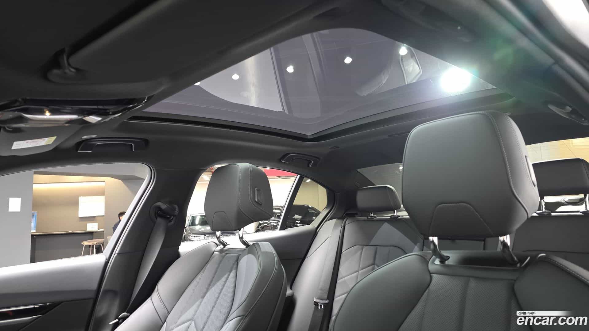 5-Series BMW 2024.1-OPTION-022