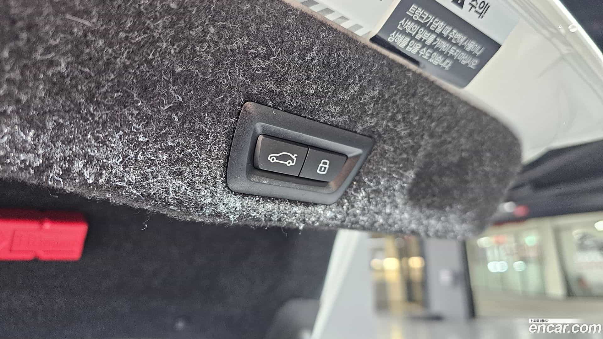 5-Series BMW 2024.1-OPTION-024