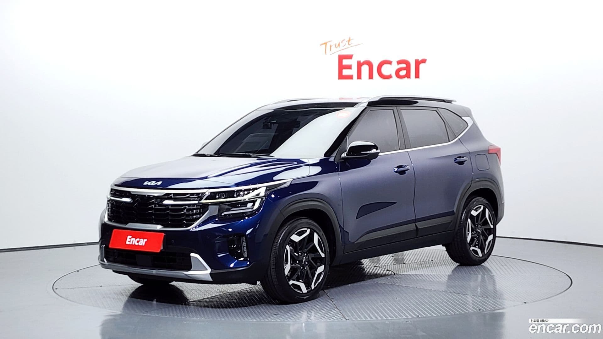 Main__Slider__Photo:Seltos Kia 2023.0-0