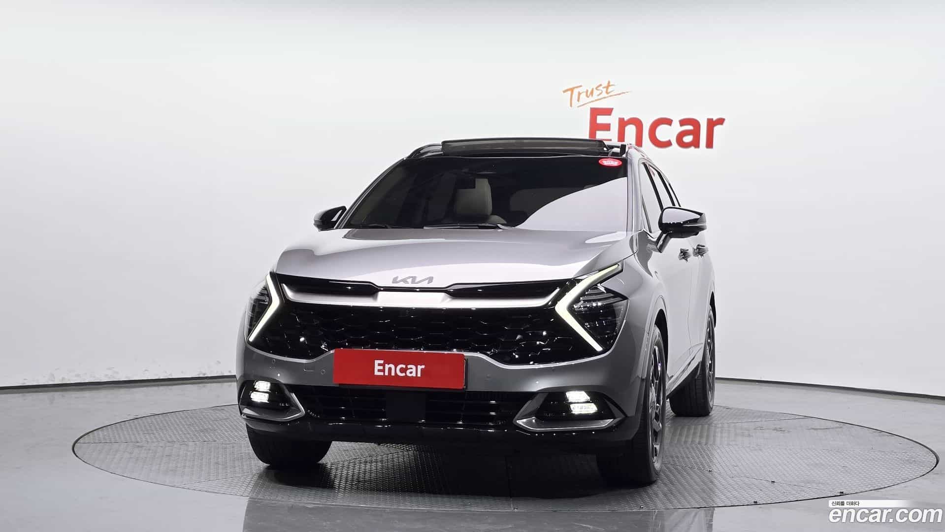 Sportage Kia 2021.6-OUTER-003