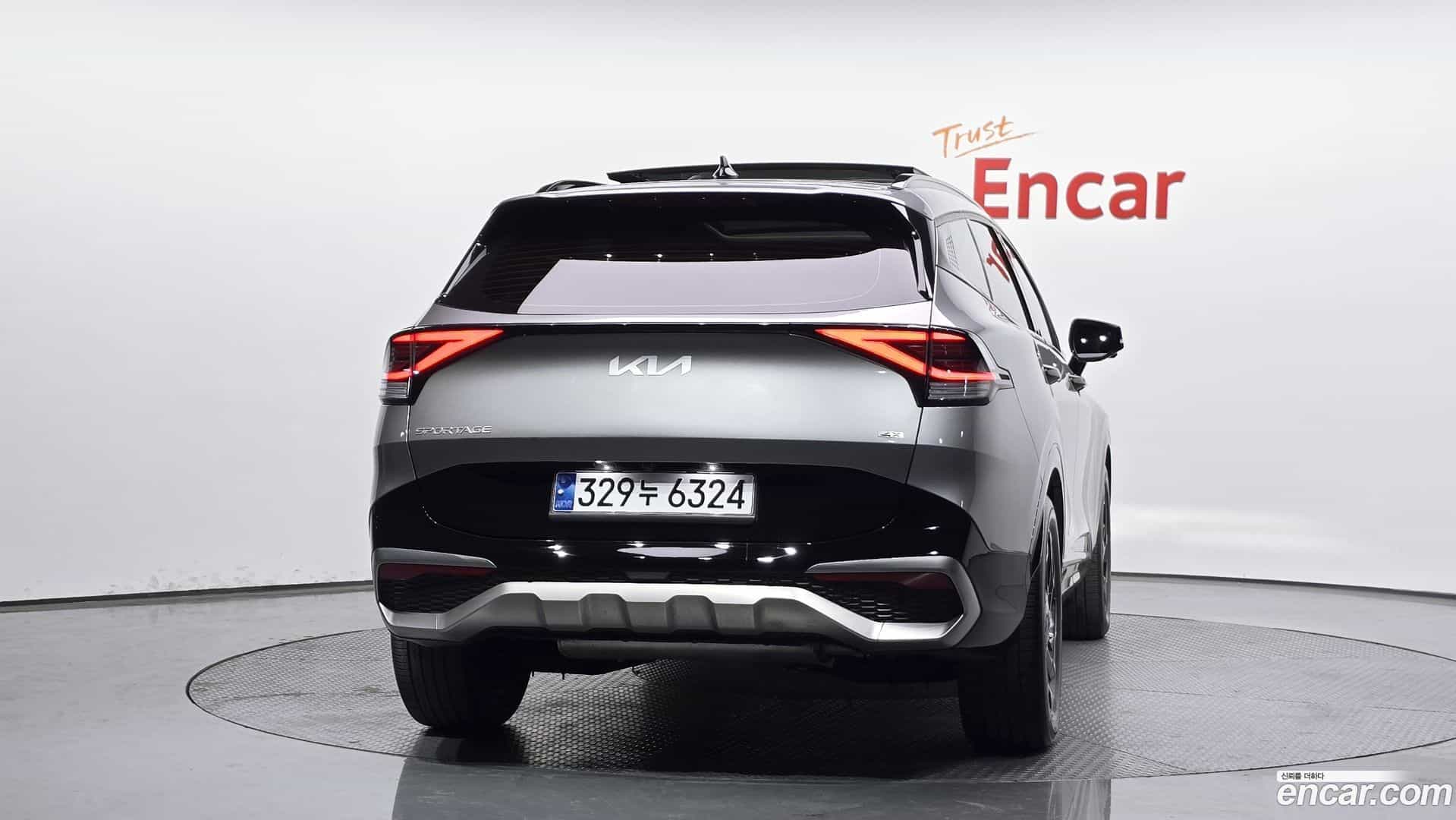 Sportage Kia 2021.6-OUTER-004