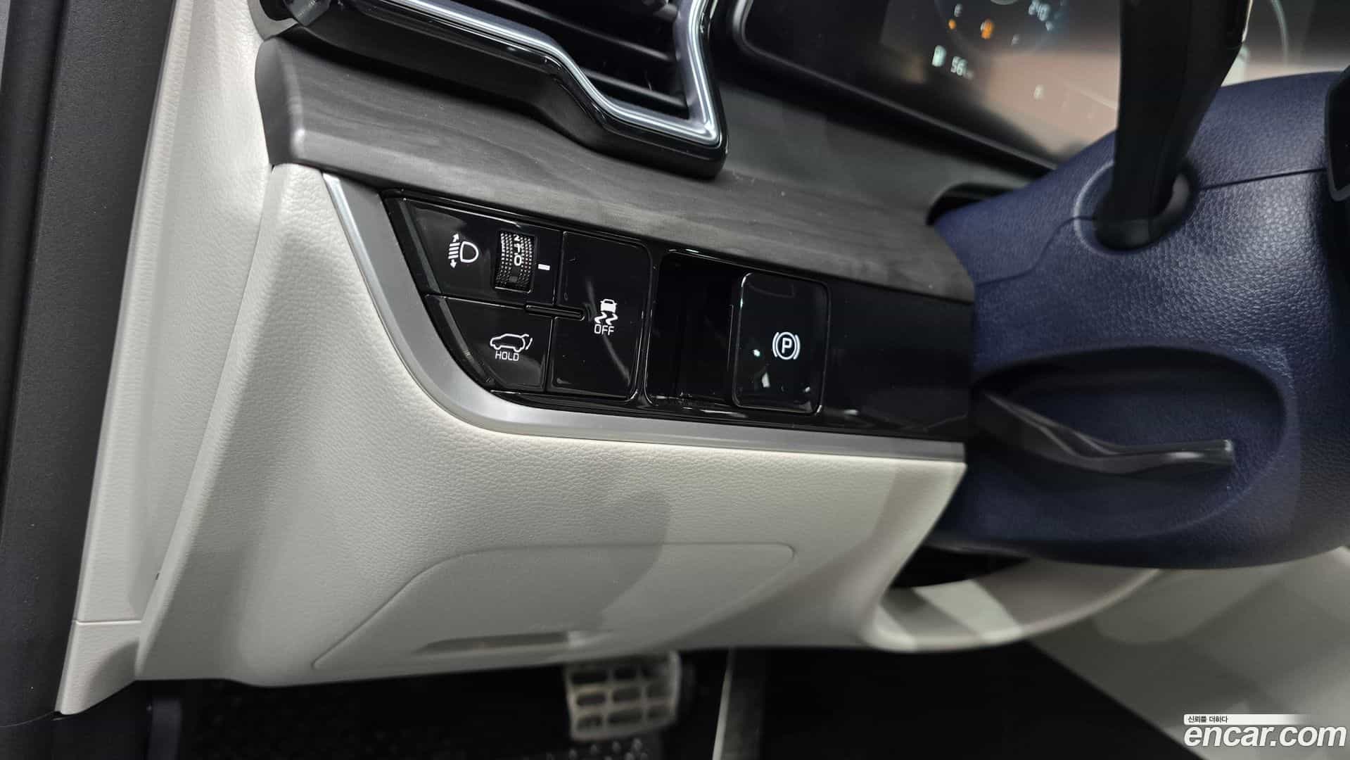 Sportage Kia 2021.6-OPTION-018
