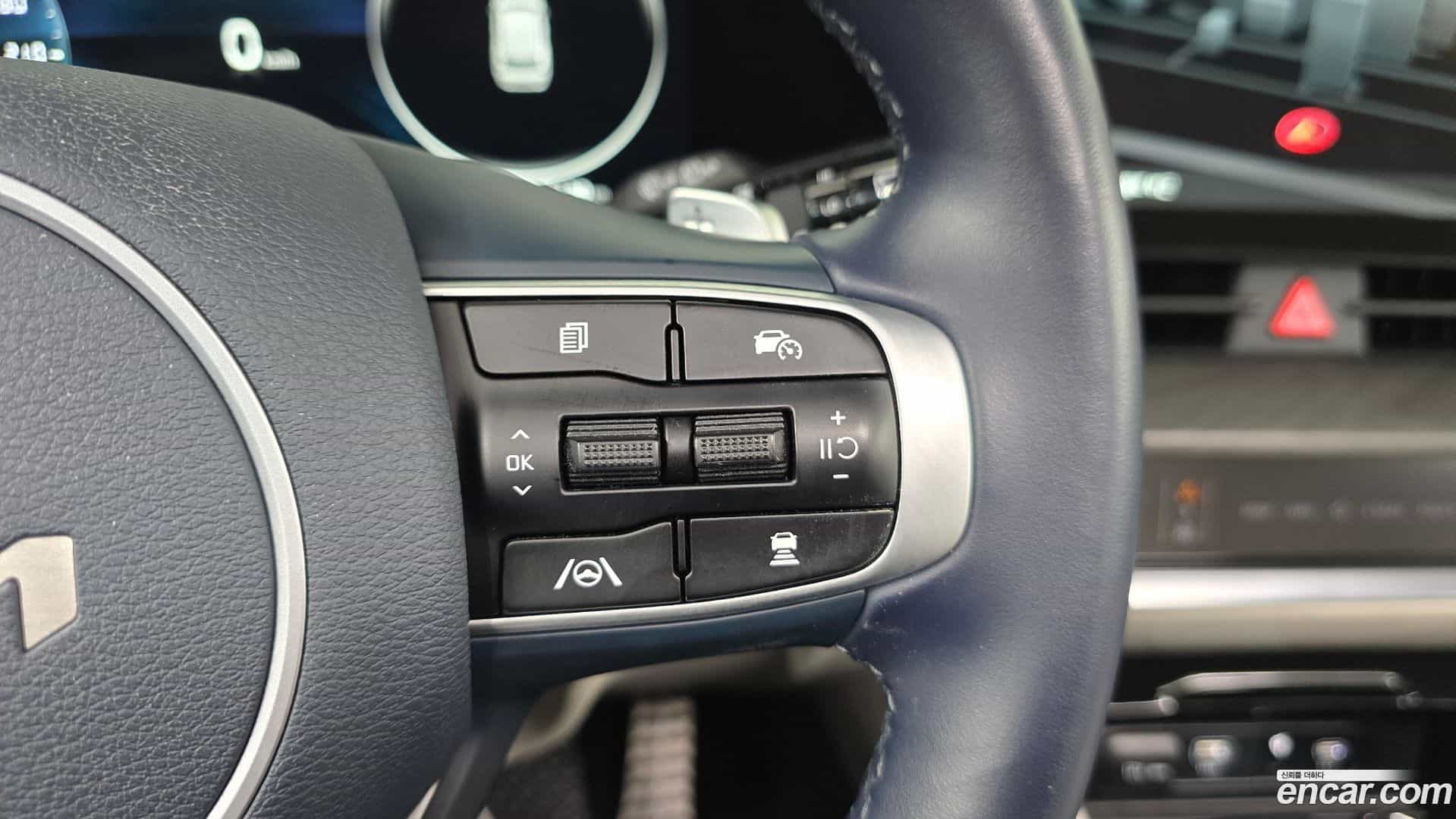 Sportage Kia 2021.6-OPTION-022