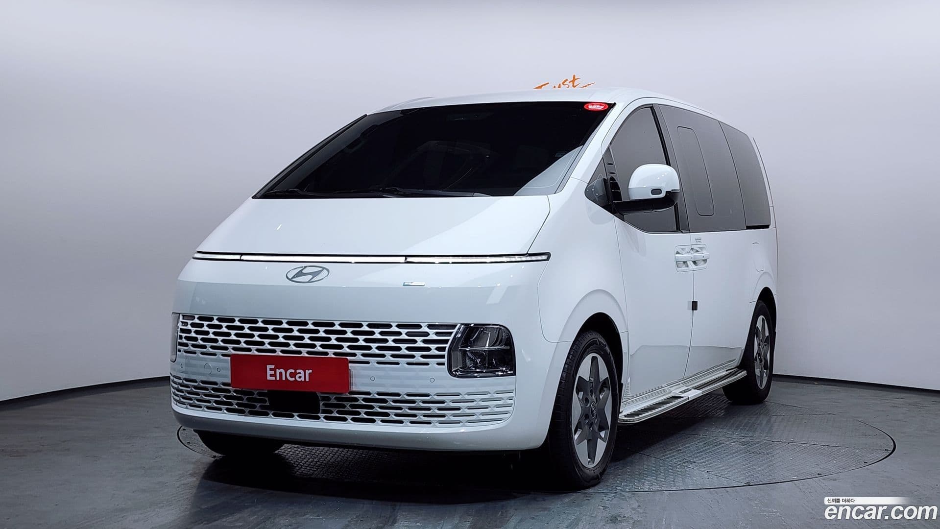 Main__Slider__Photo:Staria Hyundai 2024.2-0